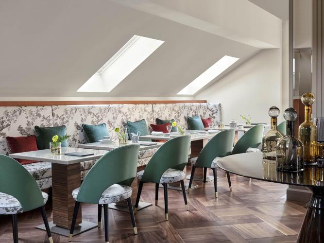 Vista Verona_Aprile 2022_33