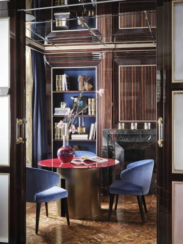 Vista Verona_Aprile 2022_11