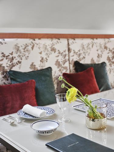 Vista Verona_Aprile 2022_32