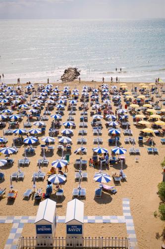 SPIAGGIA_PRIVATA