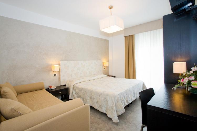 COMFORT_VENGE_2008_2