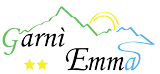 logo_garni_emma