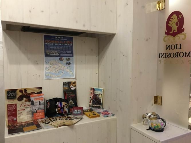 sala colazioni 20.04 (12)