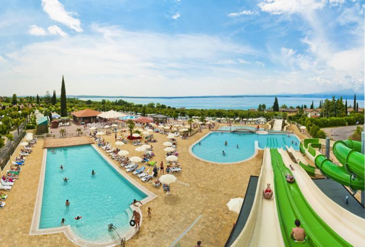 Panoramica_senza titolo10