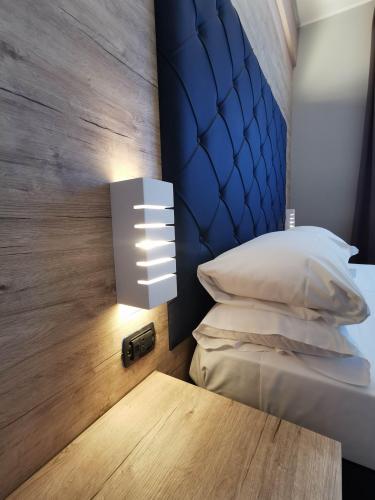 IMG_20210417_175139_resized_20210417_065002252