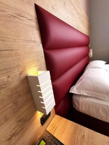 IMG_20210417_175351_edit_1266482324572894_resized_