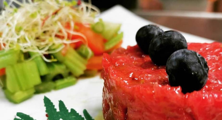 crp1330x720-ristorante-3