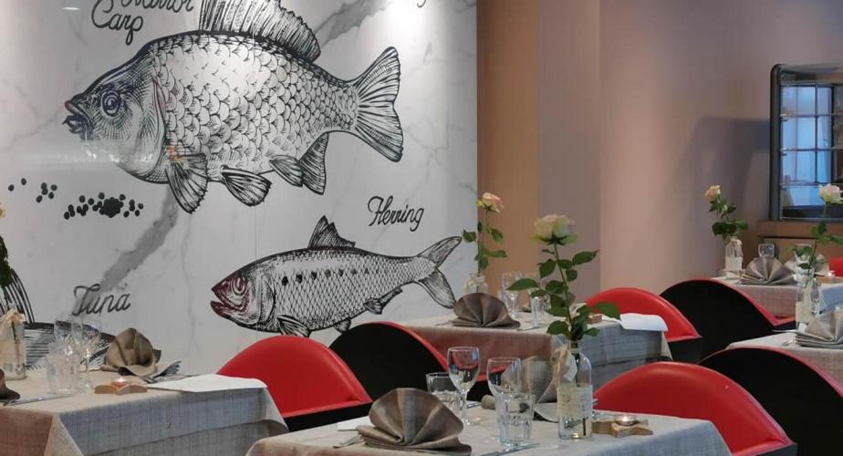 crp1330x720-ristorante-1