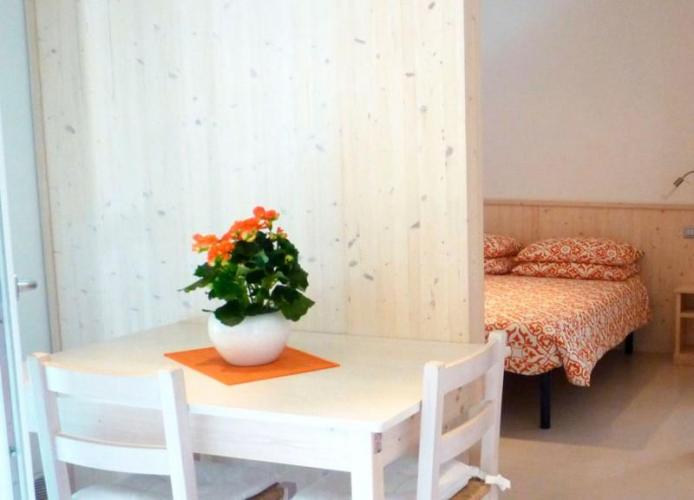 Gonda & Giuliano Residence camera