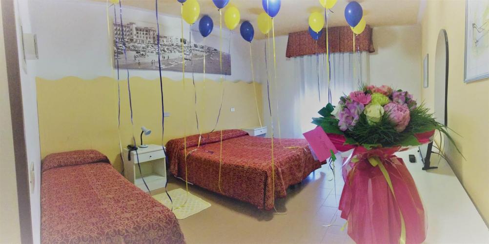 IMG_3493-26-06-18-05-17