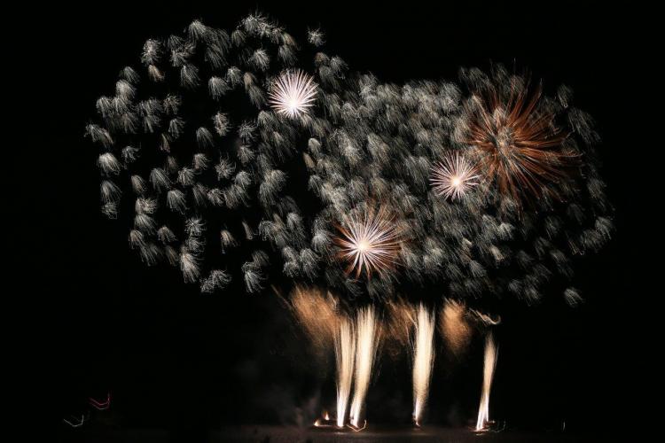 Feuerwerk_16 8 16 Jesolo 408