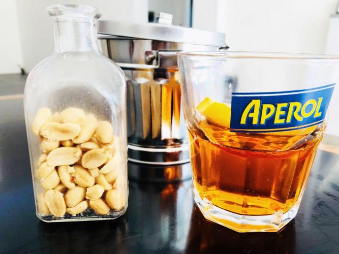 IMG_3213-26-06-18-05-05