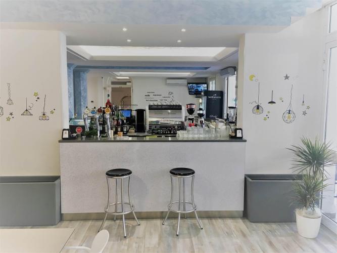 IMG_3519-26-06-18-05-06