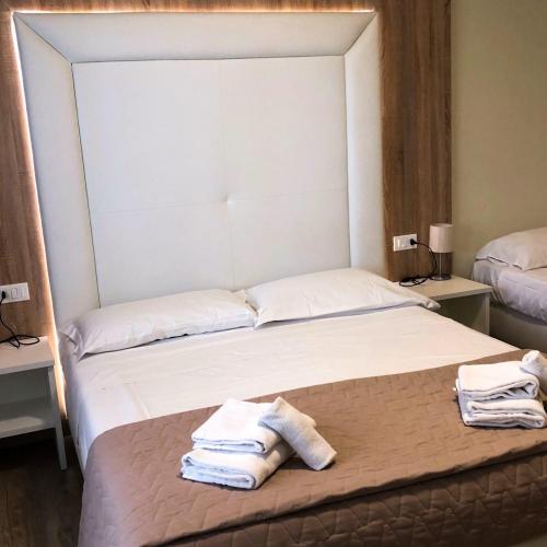 WhatsApp Image 2021-04-07 at 16.03.18(7)