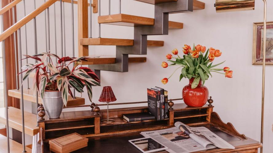 ARCHI-2021-3740-scaled-1920x1080