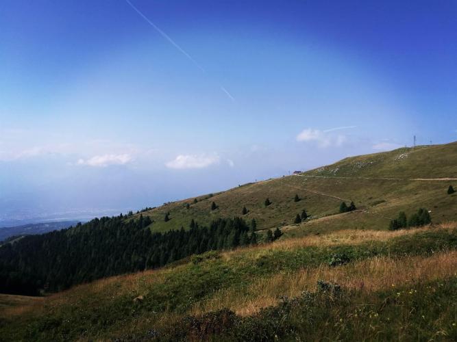 Belluno_RifugioBristot_7