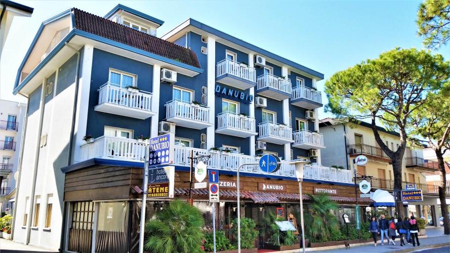 danubiofacciata2