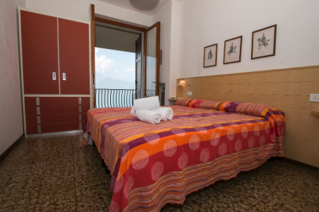 camera matrimoniale 3.png