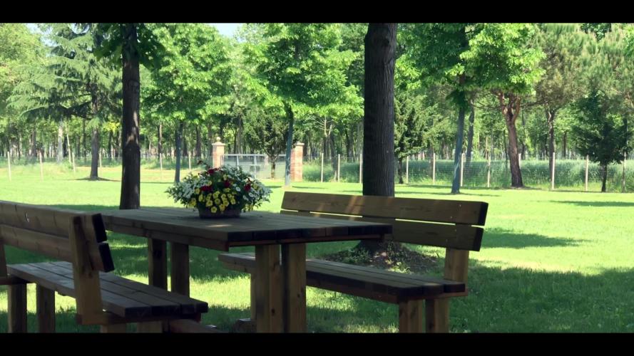 video bozza - frame at 0m52s