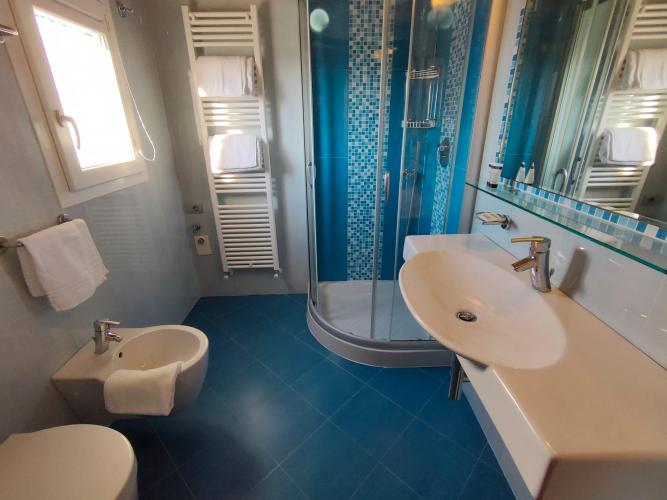 WhatsApp Image 2020-06-12 at 18.59.33