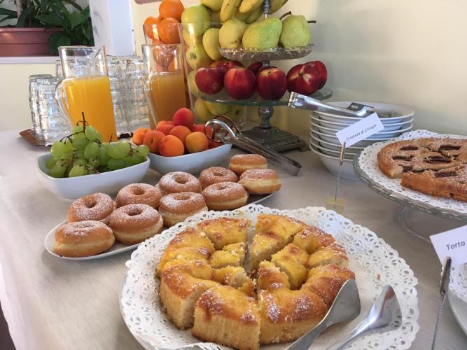 WhatsApp Image 2020-06-22 at 17.33.10 (1)