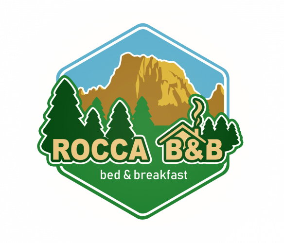 61247349_2120872578205911_1661308653061275648_n