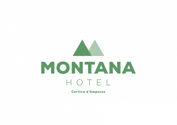 Logo Hotel Montana_cmyk_2 copy