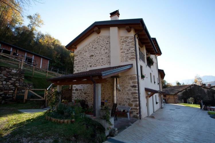 L'Angolo Di Paradiso_view