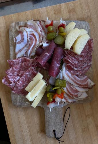 7d45b050-563a-4463-a5c4-844588c14e1b