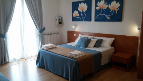 camera doppia (2).png