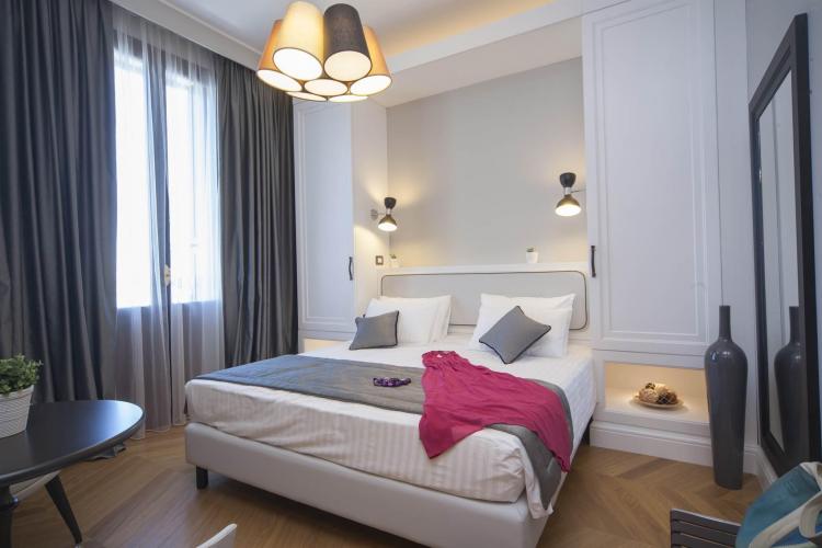 Camera Superior Laguna