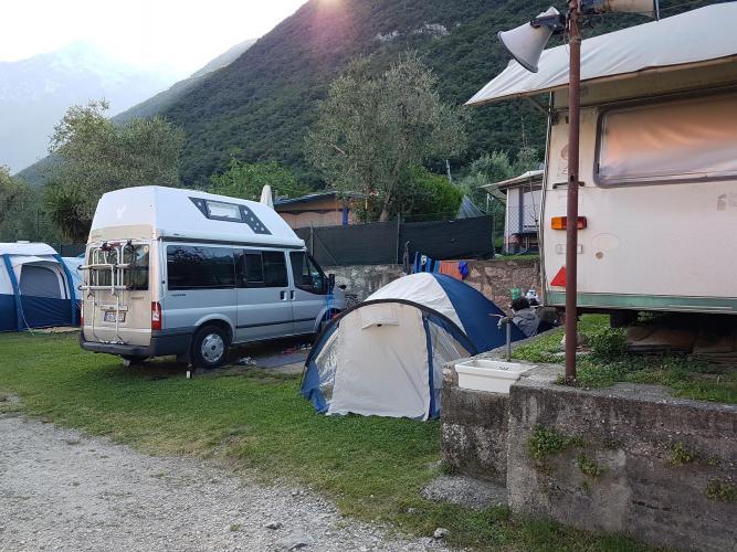 Zona camper 2