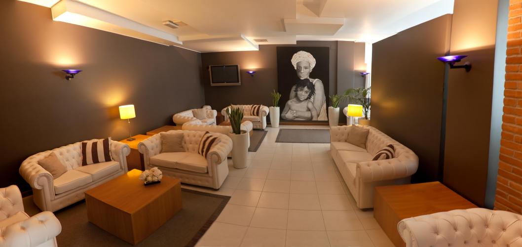 DSC_2879-Modifica (3)