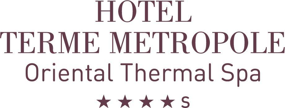 GB_Hotel_Terme_Metropole_RGB_Digitale