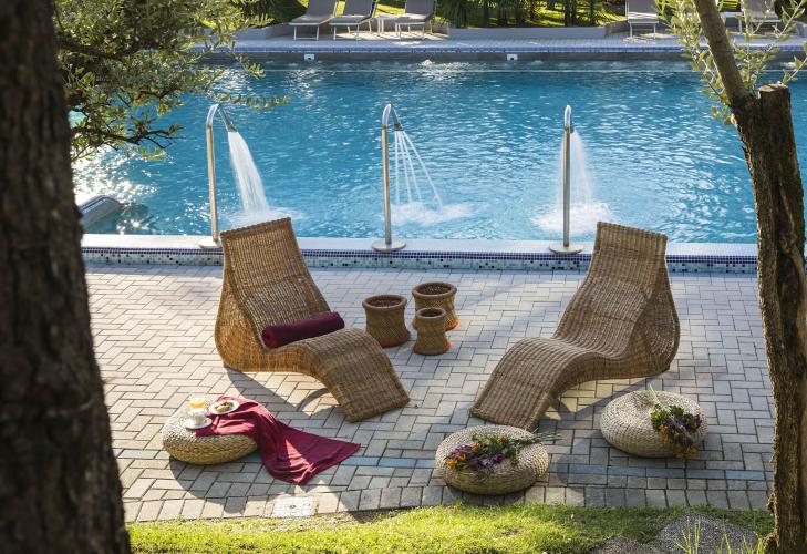 5---METR-Andromeda-Pool