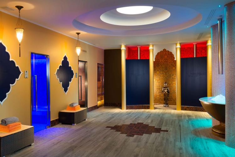 11---METR-Oriental-Thermal-