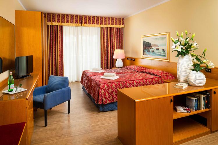 15---METR-Deluxe-Room