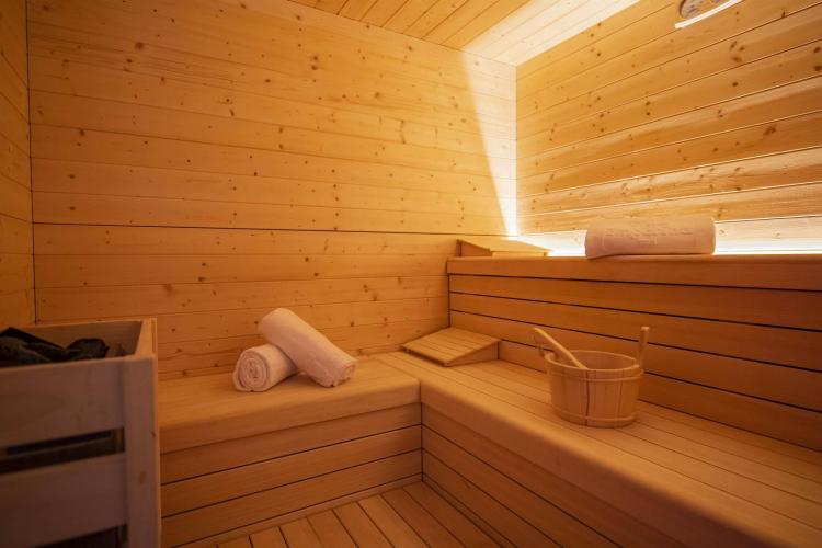 VILLA IMPERINA SPA SAUNA IMG_1266