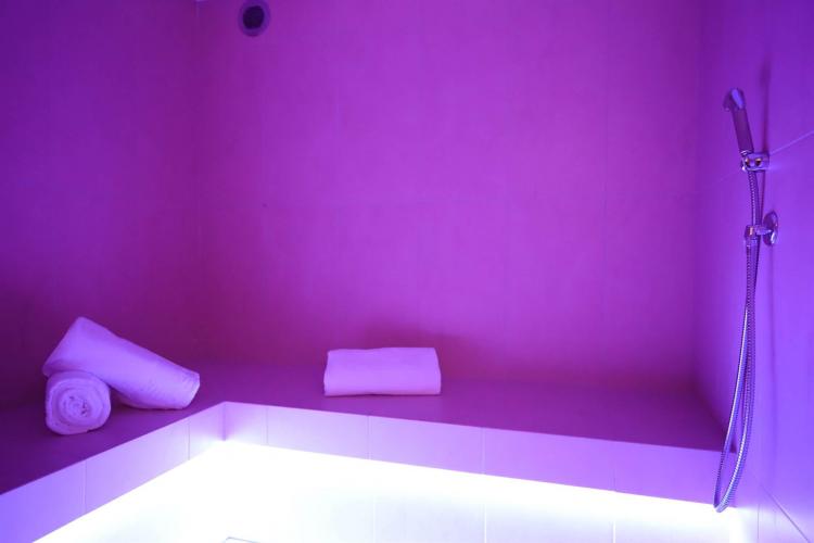 VILLA IMPERINA BAGNO TIRCO IMG_1274