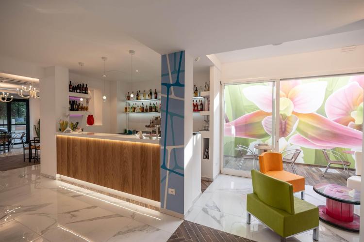 ingresso-foto-hotel-marzia-caorle-17