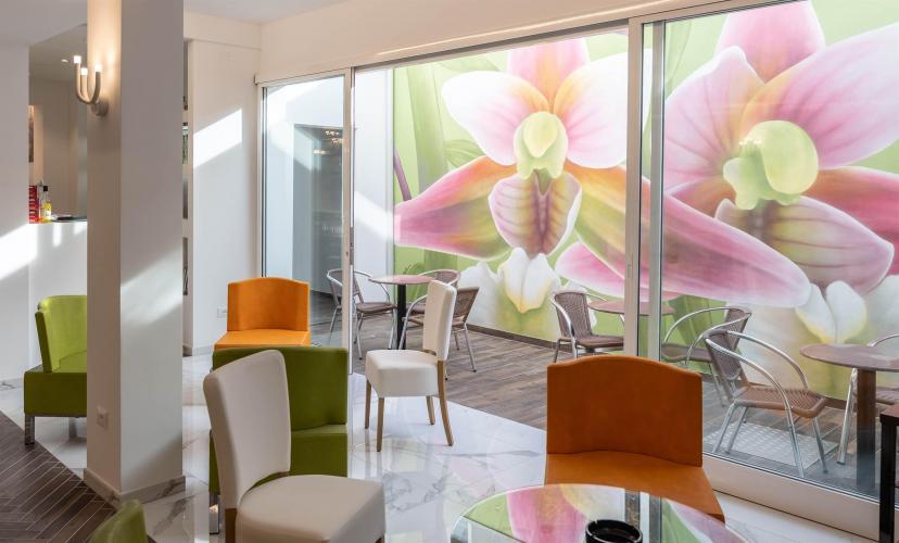 ingresso-foto-hotel-marzia-caorle-15.2