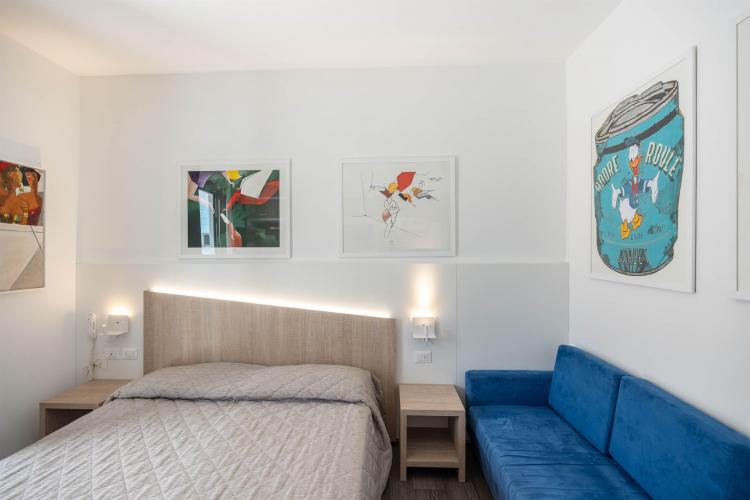 camera-comfort-308-209-foto-hotel-marzia-caorle-6