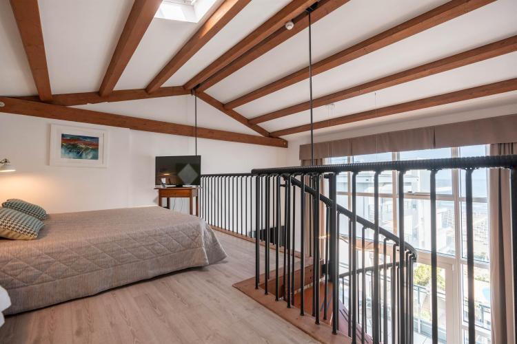 suite-la-scala-404-foto-hotel-marzia-caorle-5