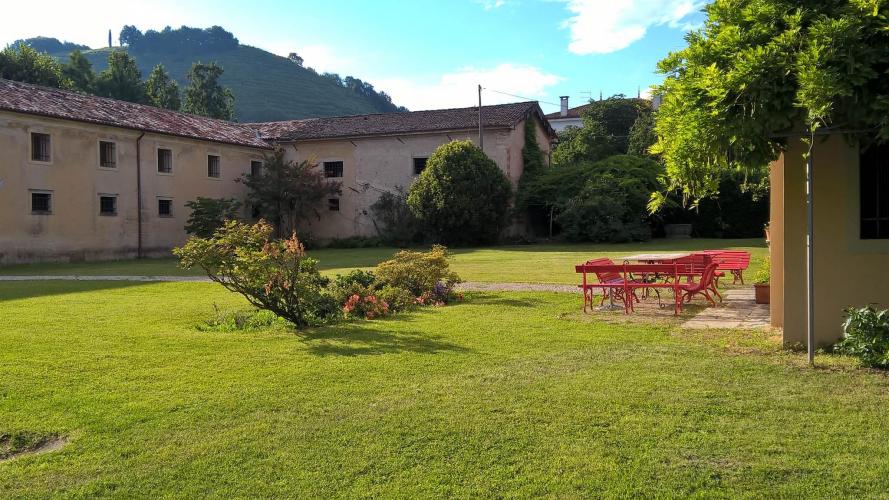 WP_20180627_18_47_35_Pro