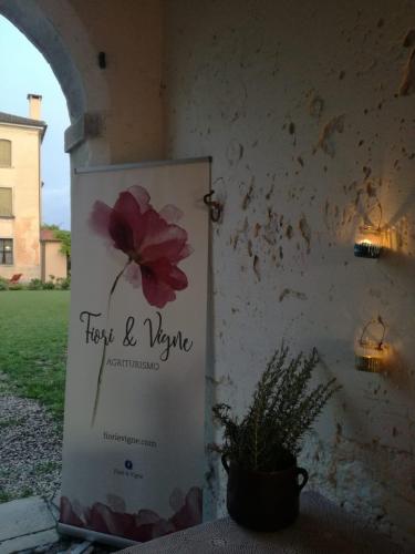 55c060d6-21fa-4613-b42b-c242c442d84d