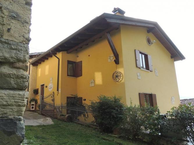 Casa Basoti_view