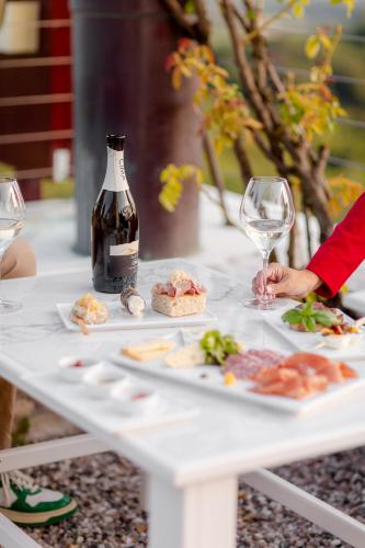 Hotel Municipio 1815 7