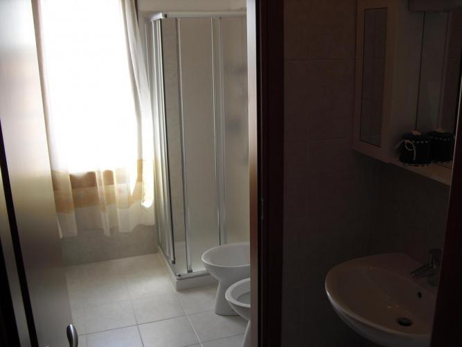 Bagno 2