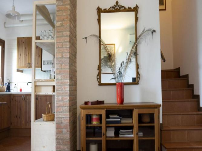 Il Dominio di Bagnoli