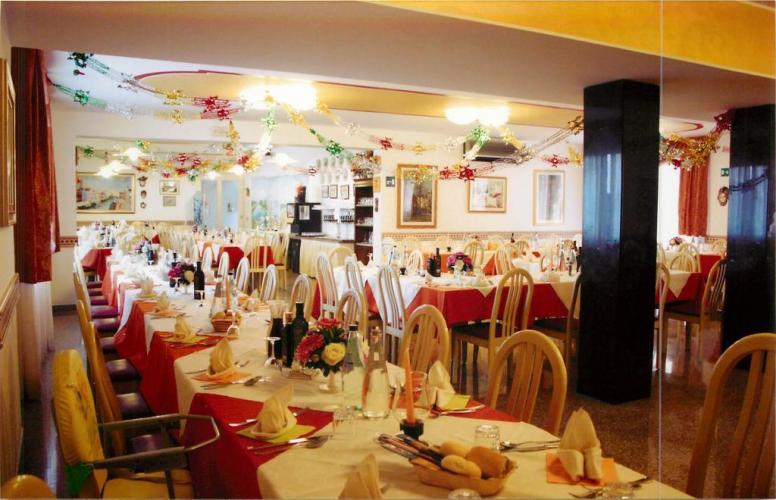 Ristorante